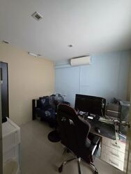 Blk 88 Telok Blangah Heights (Bukit Merah), HDB 5 Rooms #539086831